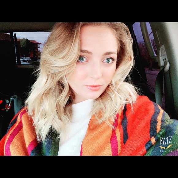 amandawienke